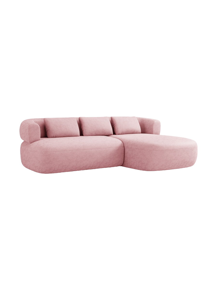 IMAGE for product variant SKU MH_RC_164_F1_ESTRO3