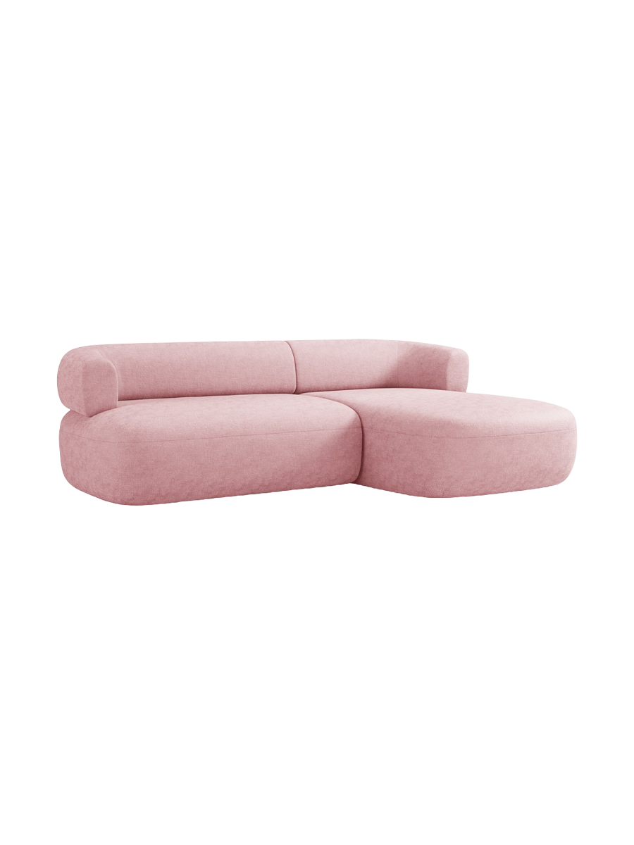 IMAGE for product variant SKU MH_RC_164_F1_ESTRO3