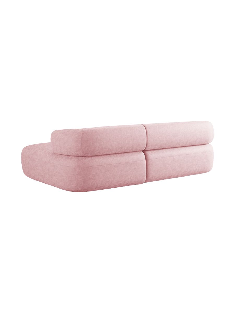 IMAGE for product variant SKU MH_RC_164_F1_ESTRO3