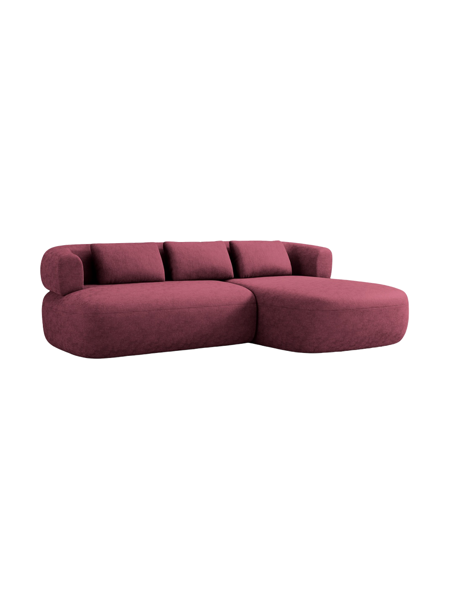 IMAGE for product variant SKU MH_RC_164_F1_ESTRO4