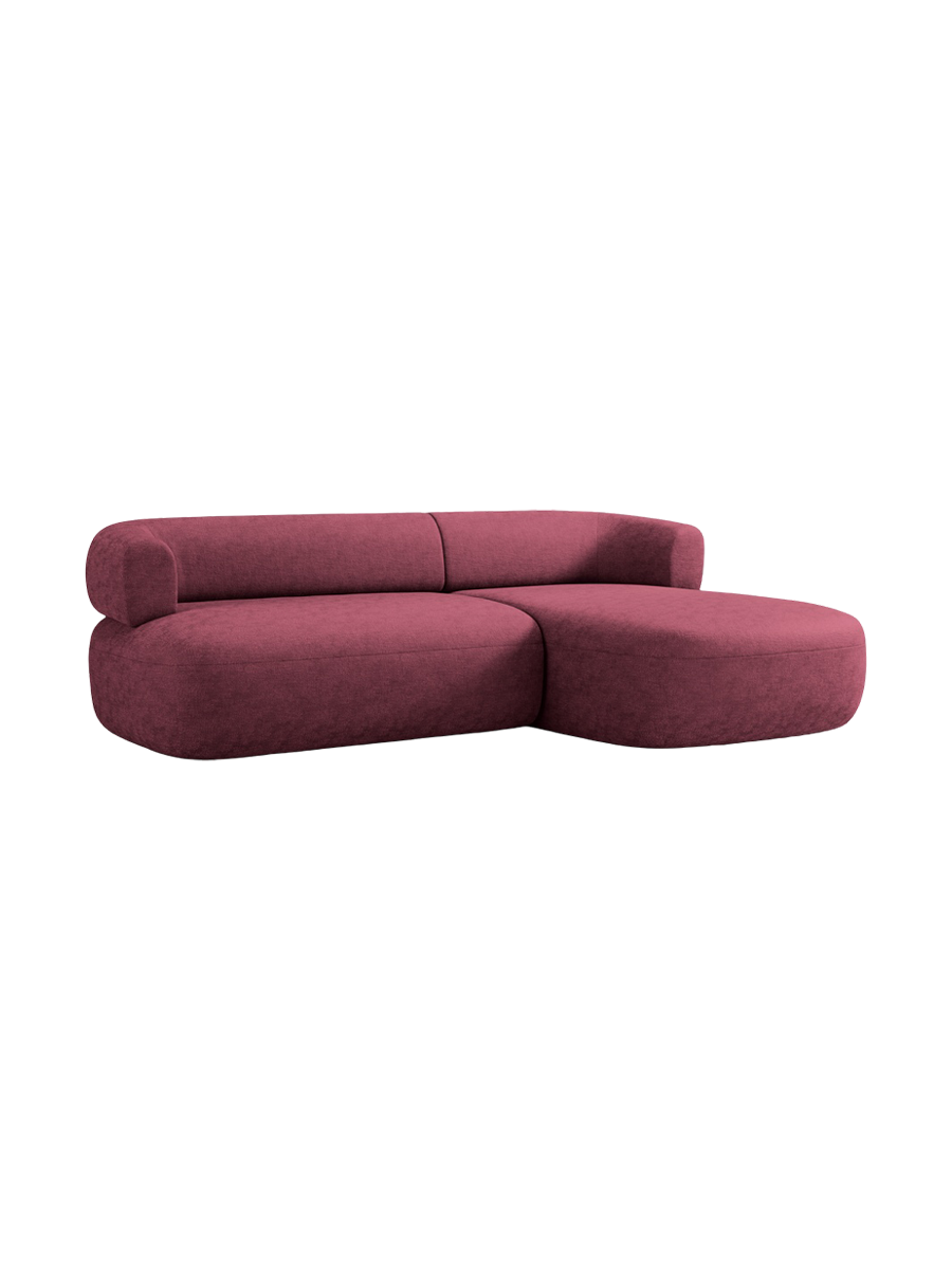 IMAGE for product variant SKU MH_RC_164_F1_ESTRO4