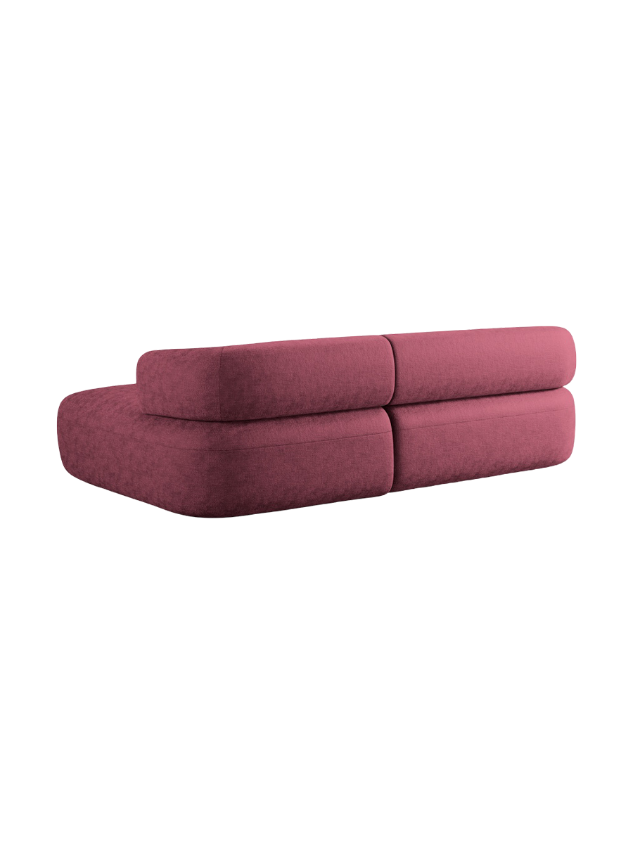 IMAGE for product variant SKU MH_RC_164_F1_ESTRO4