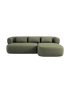 IMAGE for product variant SKU MH_RC_164_F1_ESTRO5