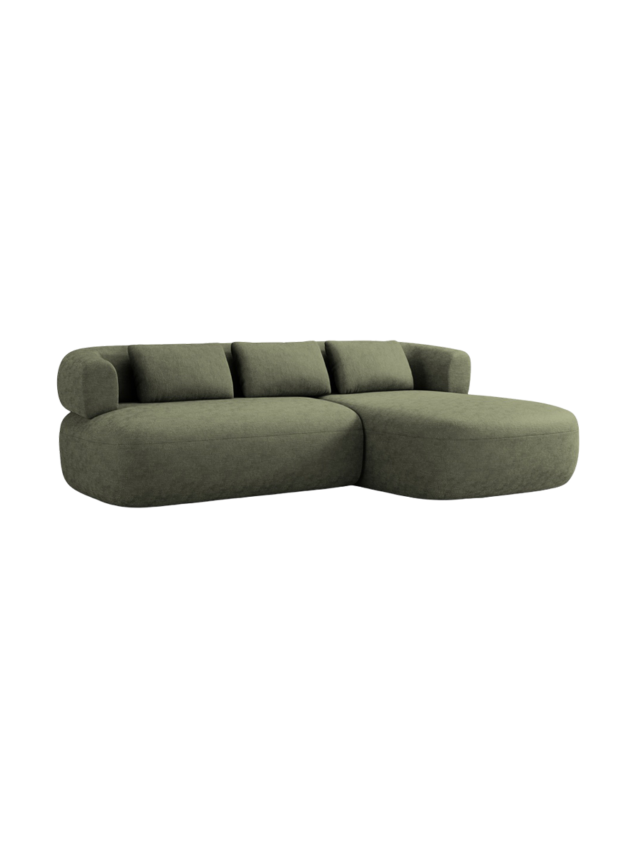 IMAGE for product variant SKU MH_RC_164_F1_ESTRO5