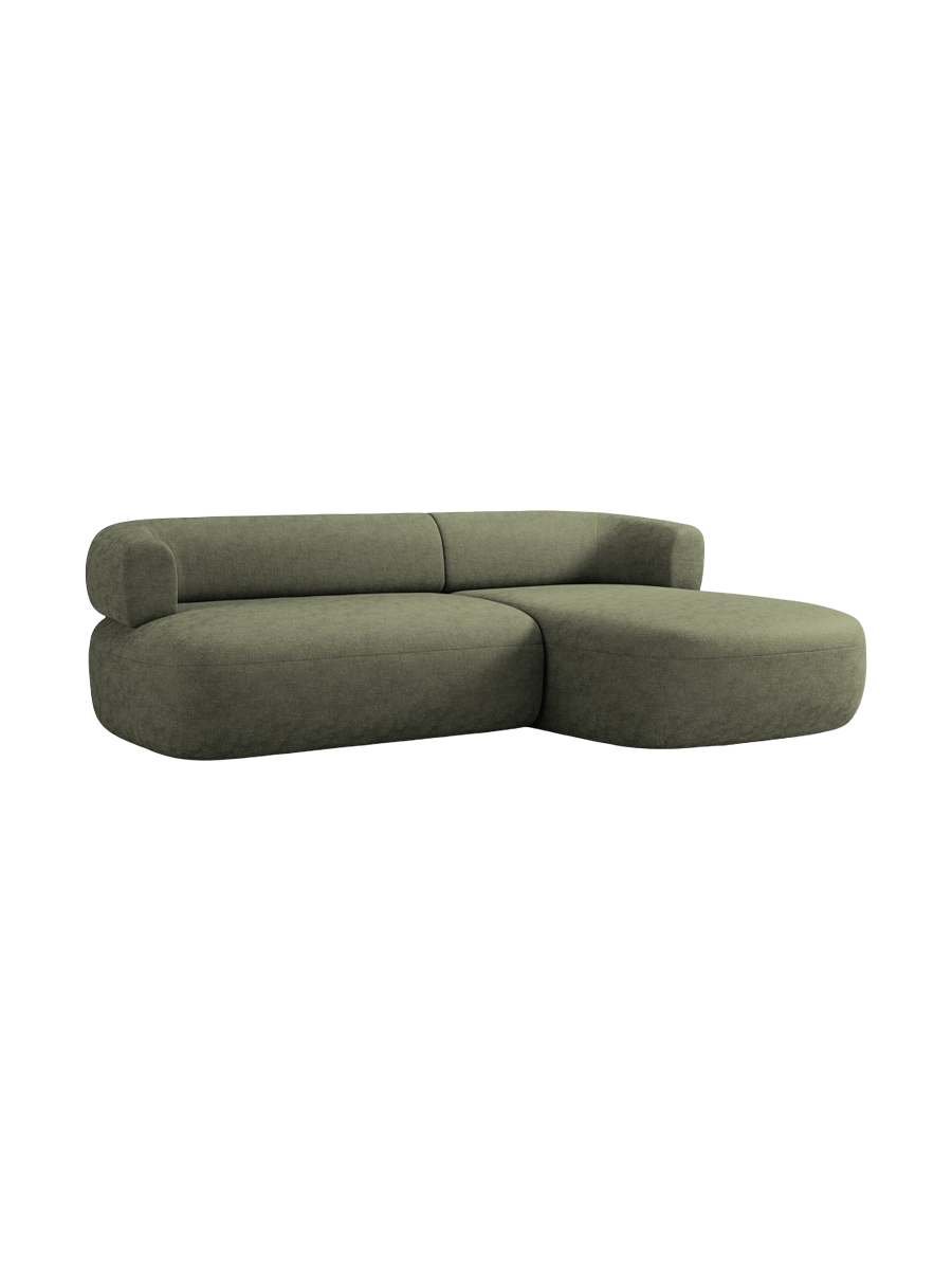 IMAGE for product variant SKU MH_RC_164_F1_ESTRO5