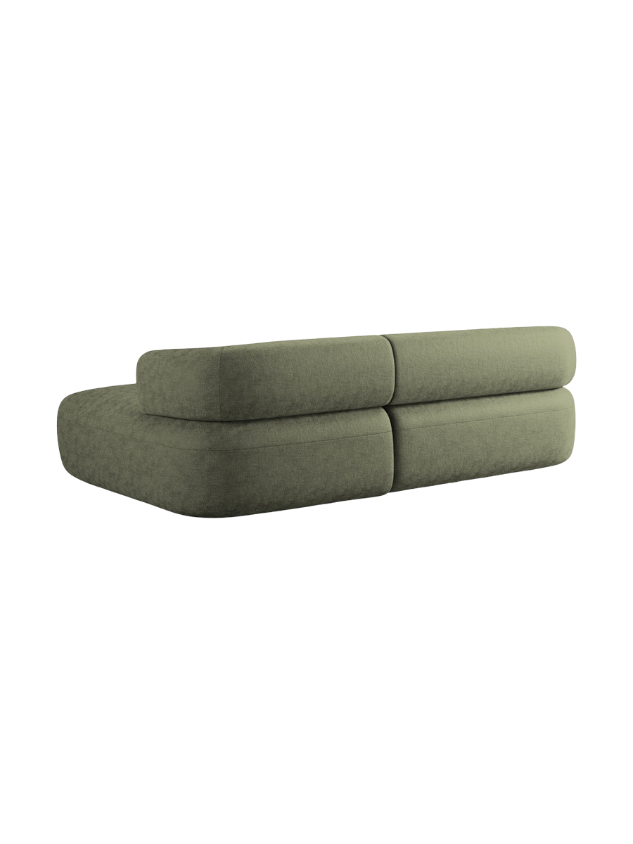 IMAGE for product variant SKU MH_RC_164_F1_ESTRO5