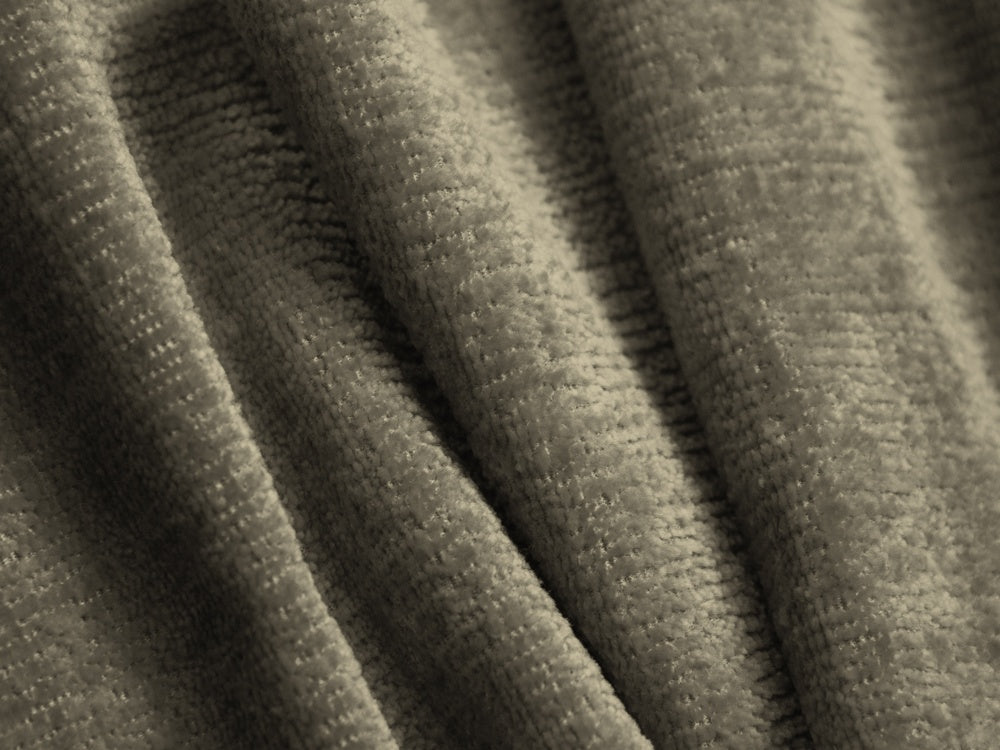 IMAGE for product variant SKU MH_RC_164_F1_ESTRO5