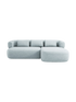 IMAGE for product variant SKU MH_RC_164_F1_ESTRO6