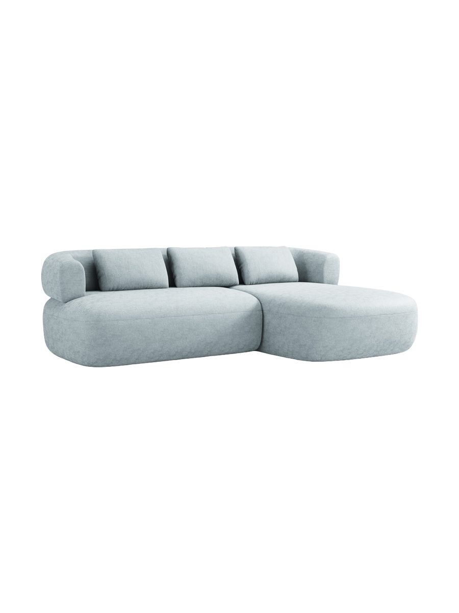 IMAGE for product variant SKU MH_RC_164_F1_ESTRO6