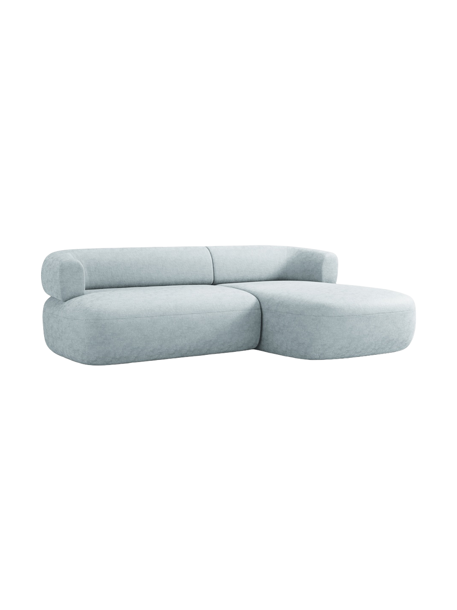IMAGE for product variant SKU MH_RC_164_F1_ESTRO6