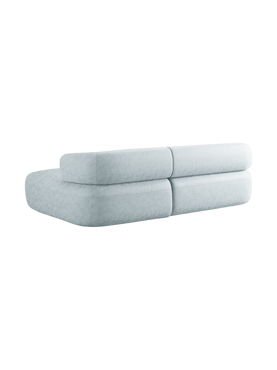IMAGE for product variant SKU MH_RC_164_F1_ESTRO6
