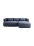 IMAGE for product variant SKU MH_RC_164_F1_ESTRO7