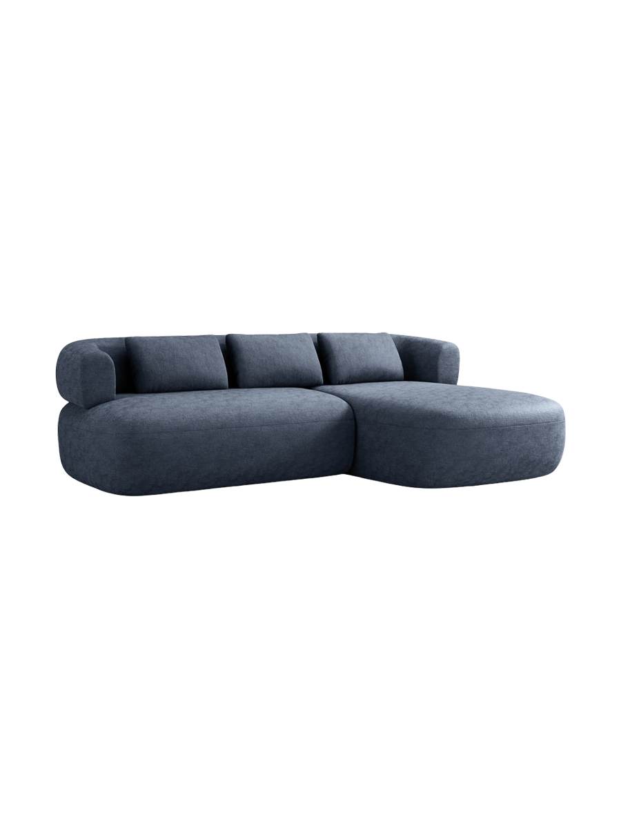 IMAGE for product variant SKU MH_RC_164_F1_ESTRO7