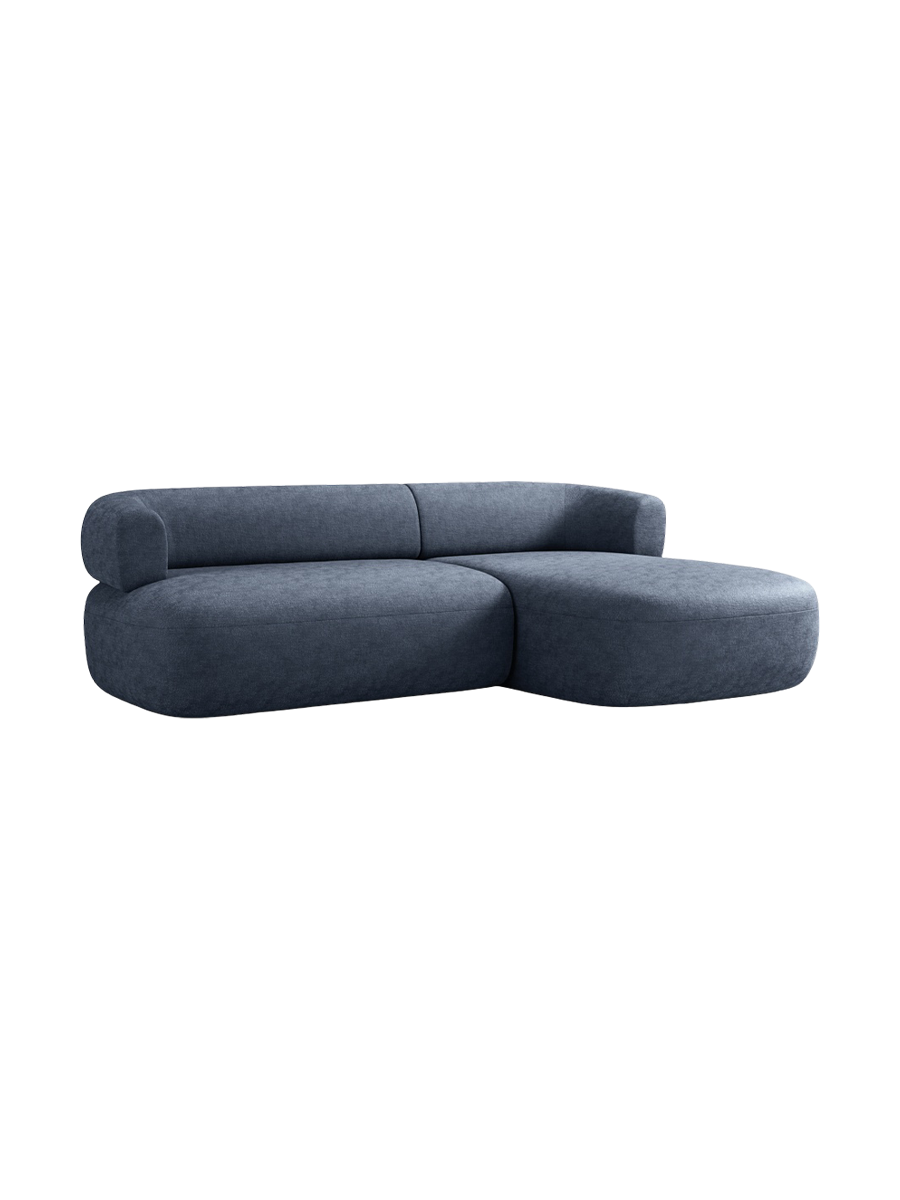 IMAGE for product variant SKU MH_RC_164_F1_ESTRO7