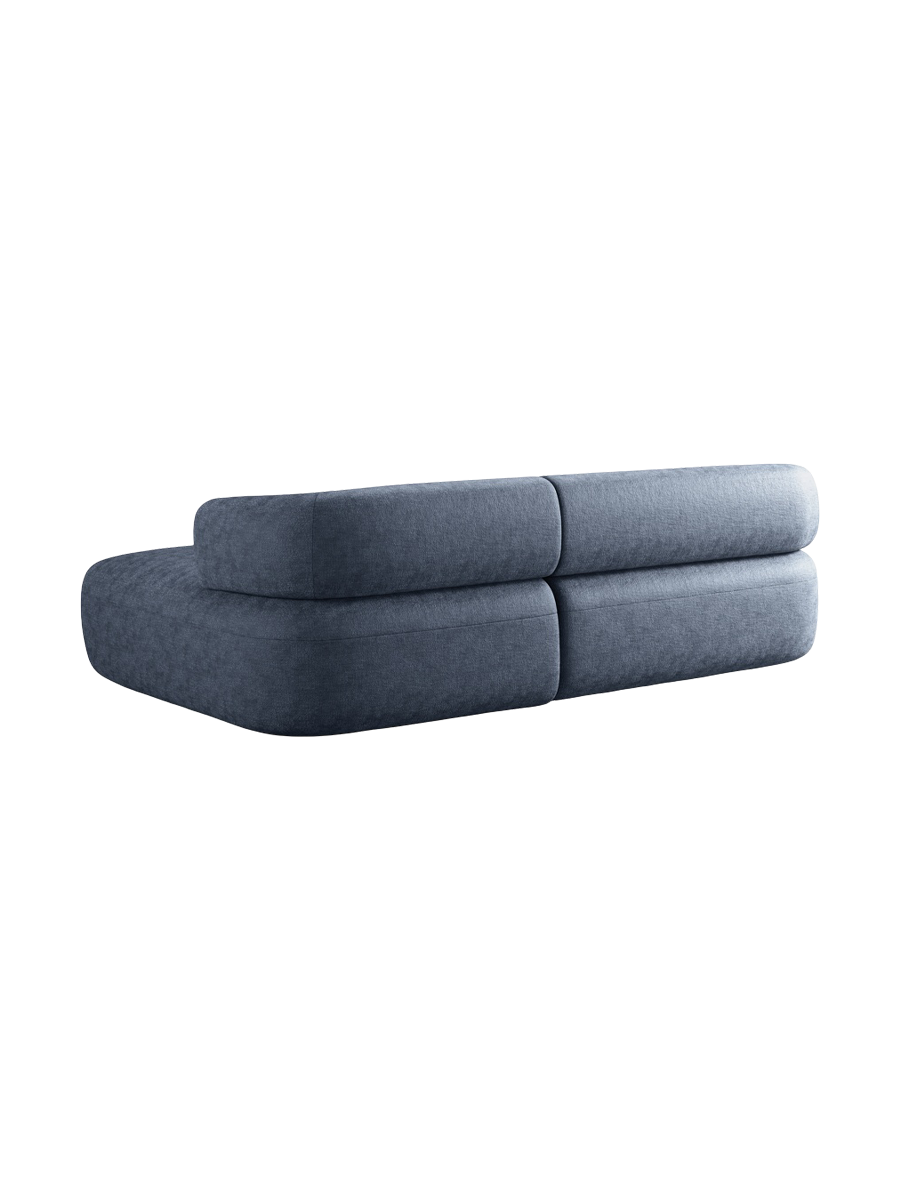 IMAGE for product variant SKU MH_RC_164_F1_ESTRO7