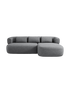 IMAGE for product variant SKU MH_RC_164_F1_ESTRO8