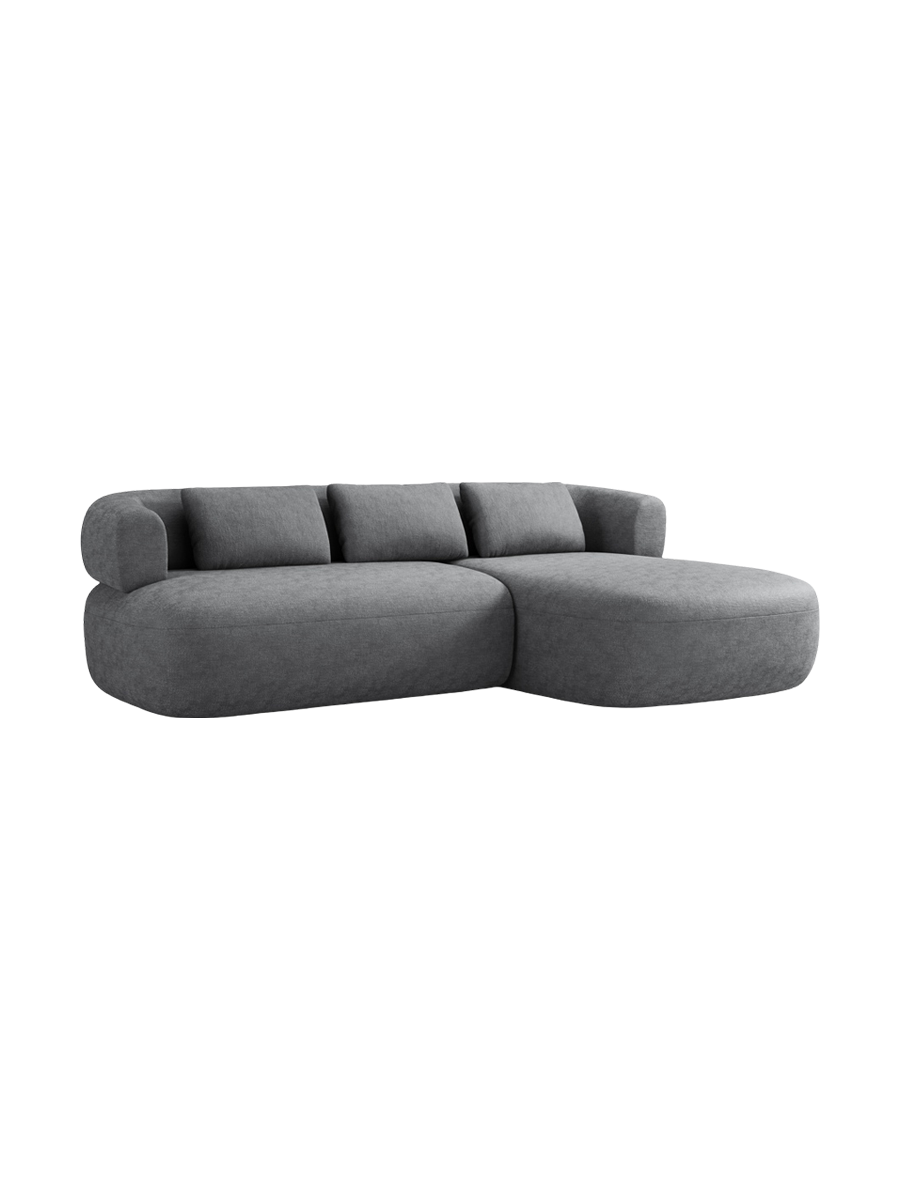 IMAGE for product variant SKU MH_RC_164_F1_ESTRO8