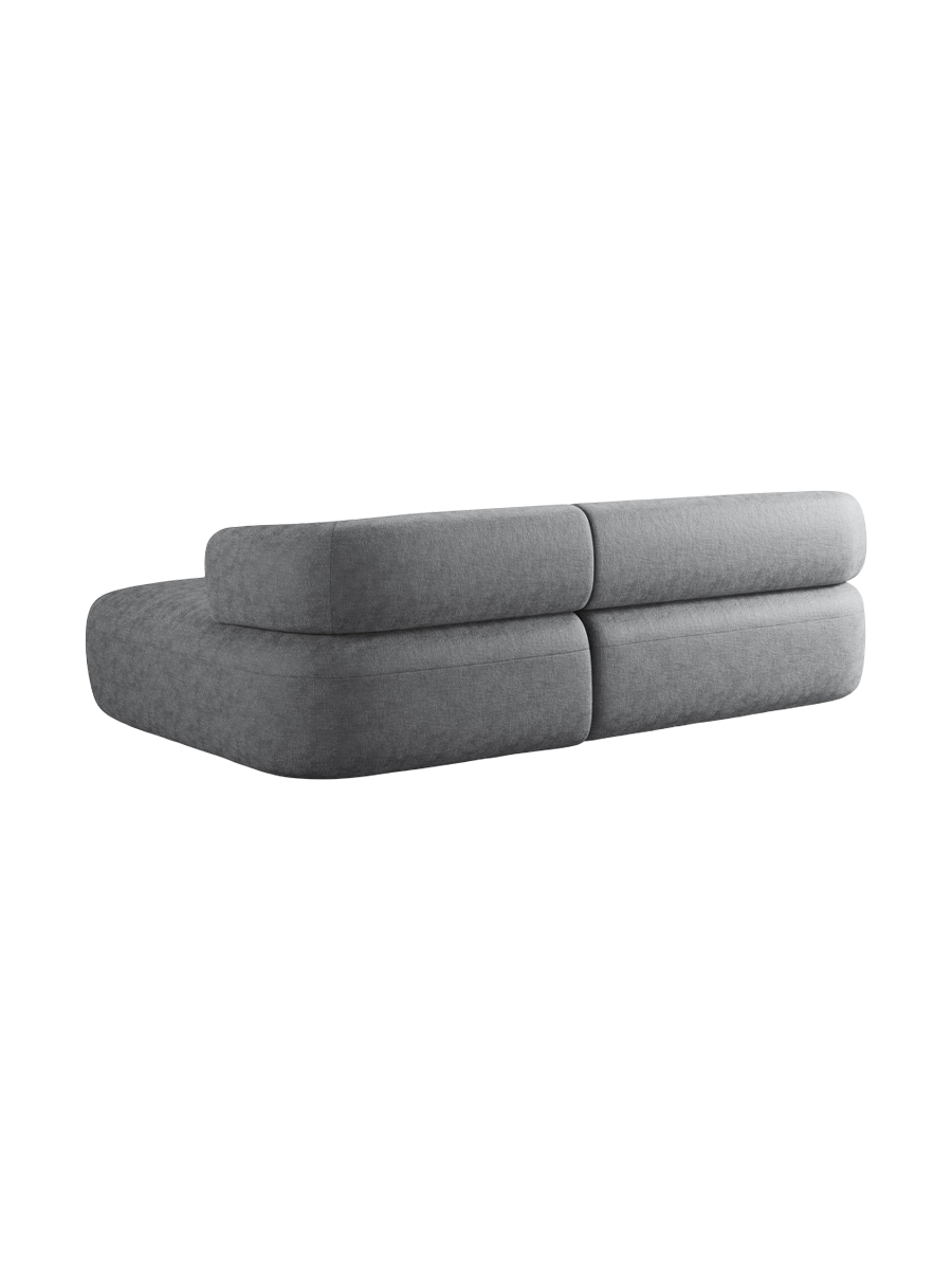 IMAGE for product variant SKU MH_RC_164_F1_ESTRO8