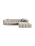 IMAGE for product variant SKU MH_RC_184_F1_ARDEN1