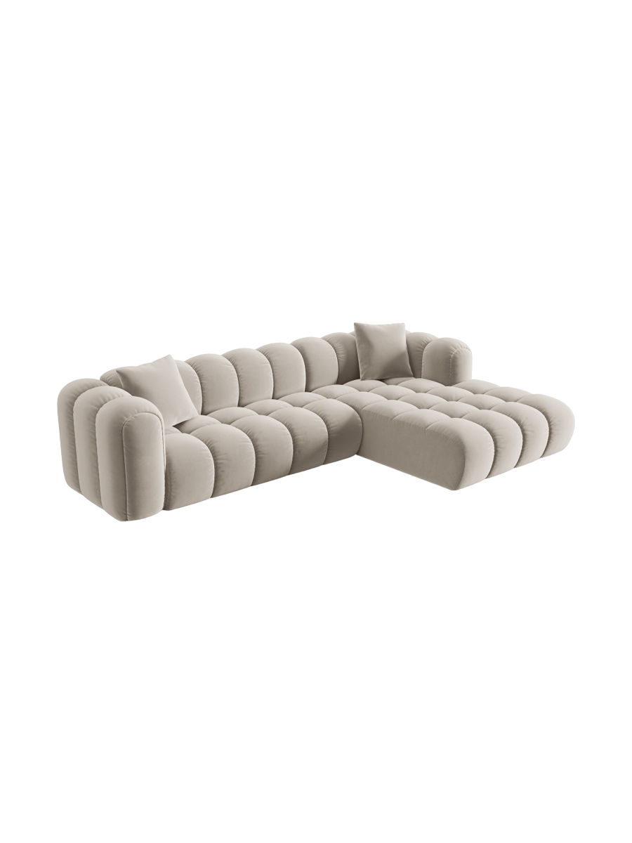 IMAGE for product variant SKU MH_RC_184_F1_ARDEN1