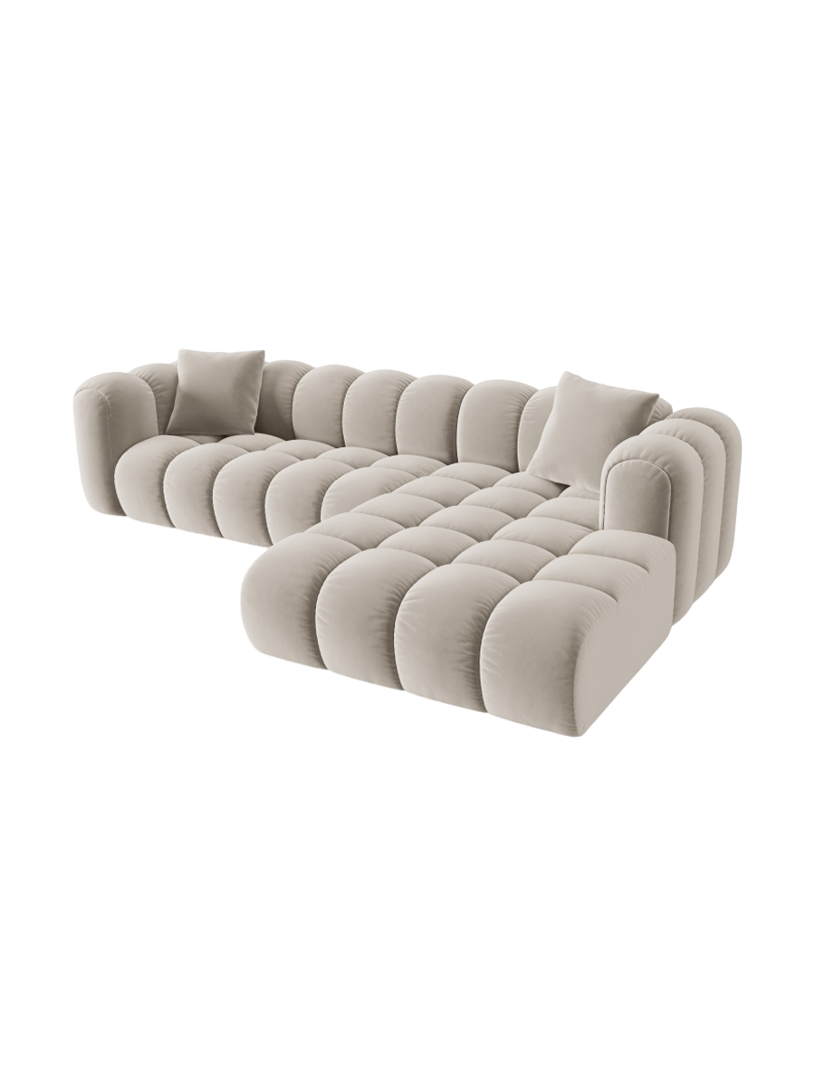 IMAGE for product variant SKU MH_RC_184_F1_ARDEN1