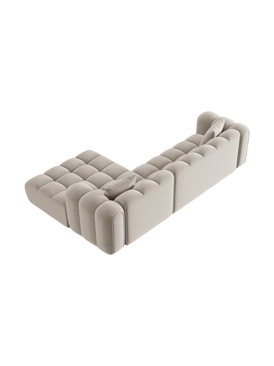 IMAGE for product variant SKU MH_RC_184_F1_ARDEN1