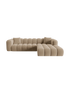 IMAGE for product variant SKU MH_RC_184_F1_ARDEN2