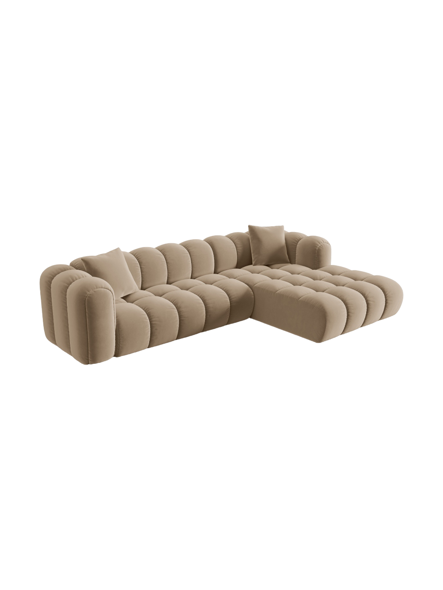 IMAGE for product variant SKU MH_RC_184_F1_ARDEN2