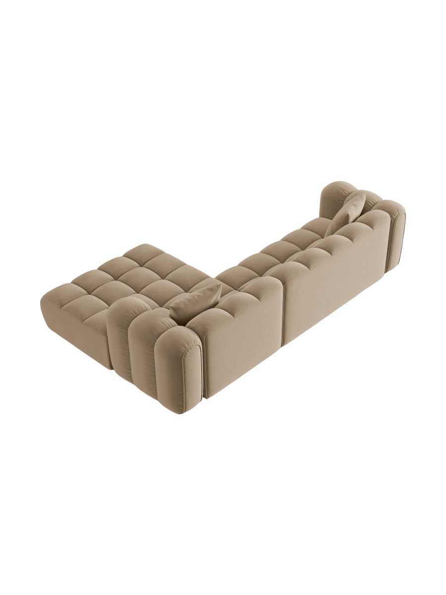 IMAGE for product variant SKU MH_RC_184_F1_ARDEN2