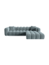 IMAGE for product variant SKU MH_RC_184_F1_ARDEN3