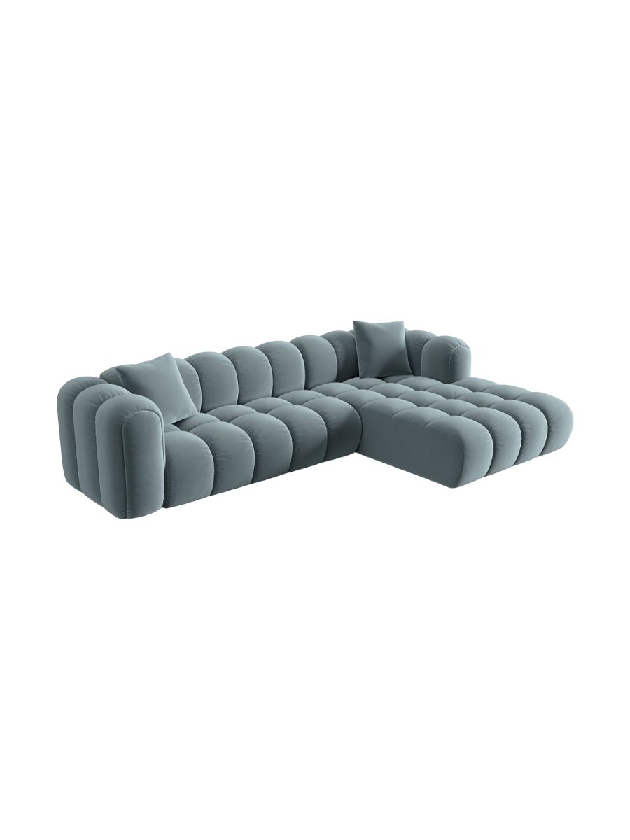IMAGE for product variant SKU MH_RC_184_F1_ARDEN3