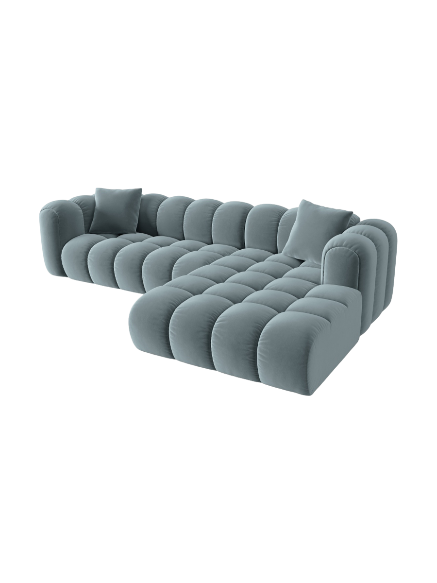 IMAGE for product variant SKU MH_RC_184_F1_ARDEN3