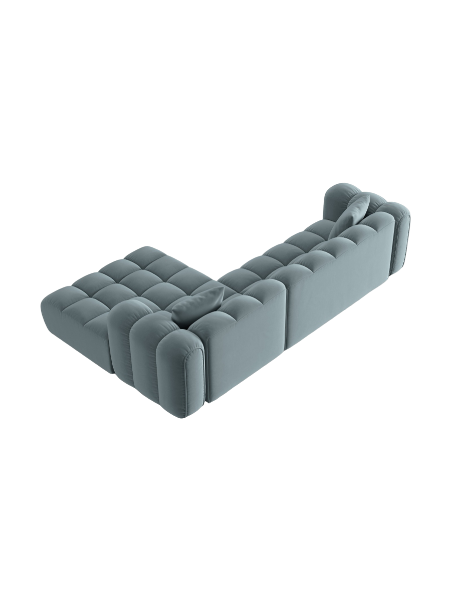 IMAGE for product variant SKU MH_RC_184_F1_ARDEN3