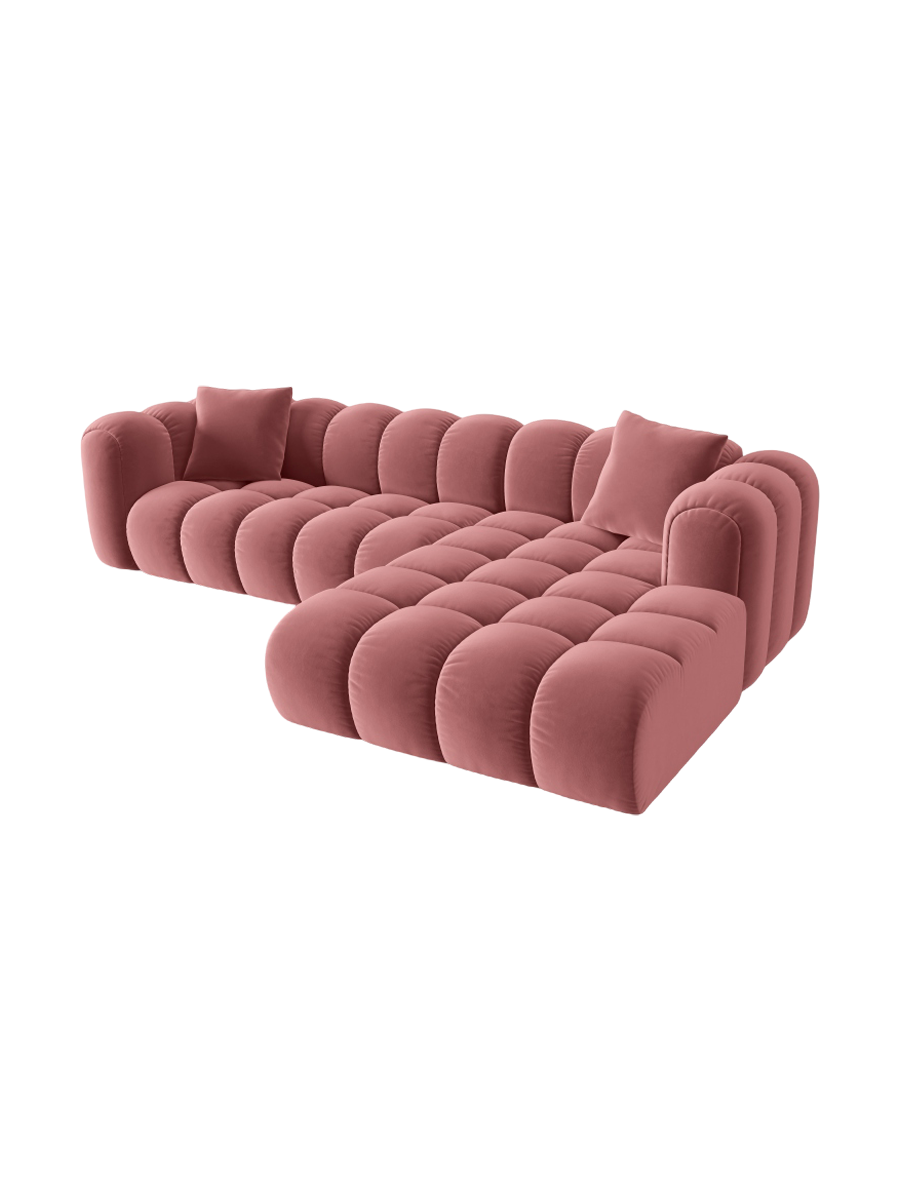 IMAGE for product variant SKU MH_RC_184_F1_ARDEN4
