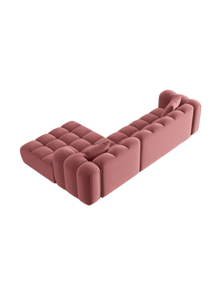 IMAGE for product variant SKU MH_RC_184_F1_ARDEN4