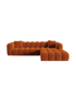 IMAGE for product variant SKU MH_RC_184_F1_ARDEN5