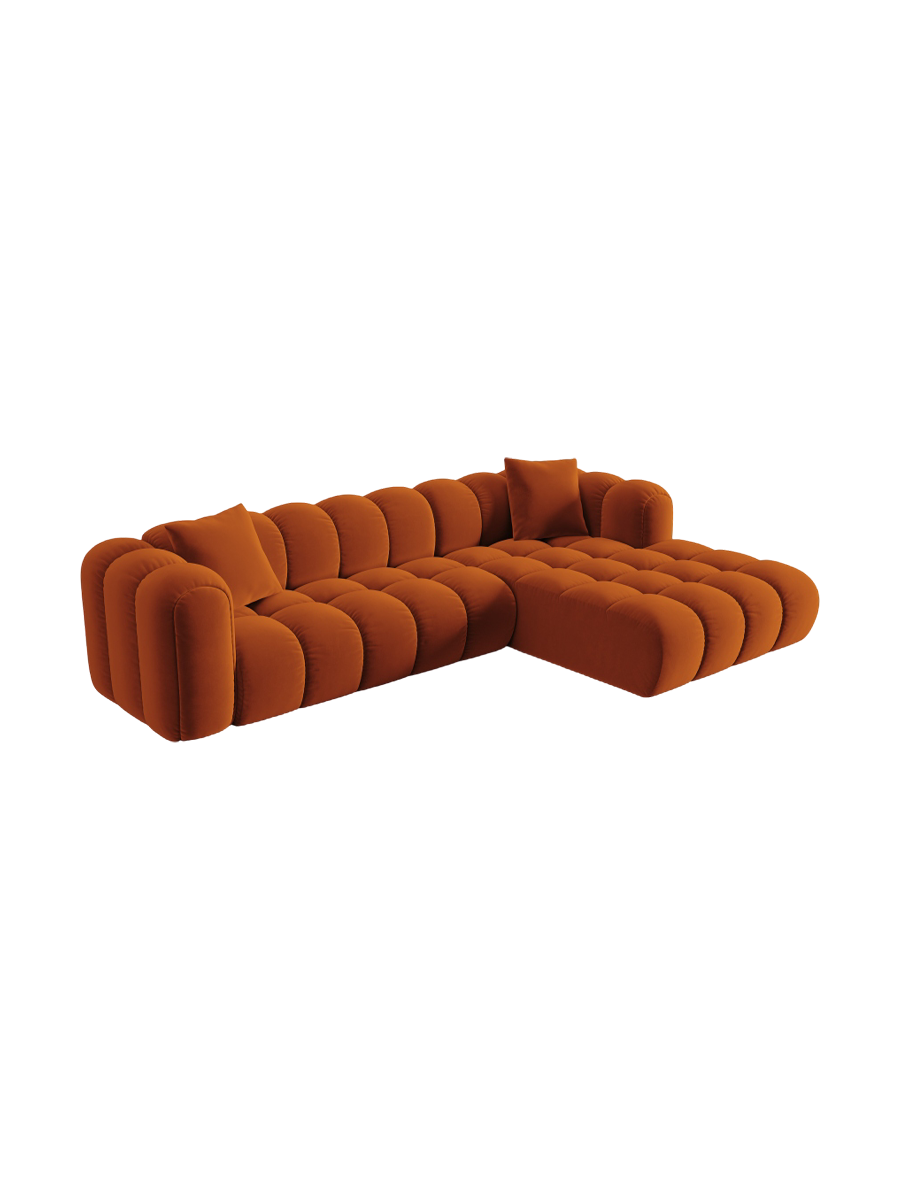 IMAGE for product variant SKU MH_RC_184_F1_ARDEN5