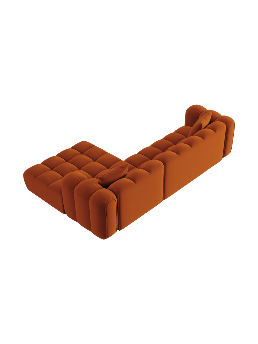 IMAGE for product variant SKU MH_RC_184_F1_ARDEN5