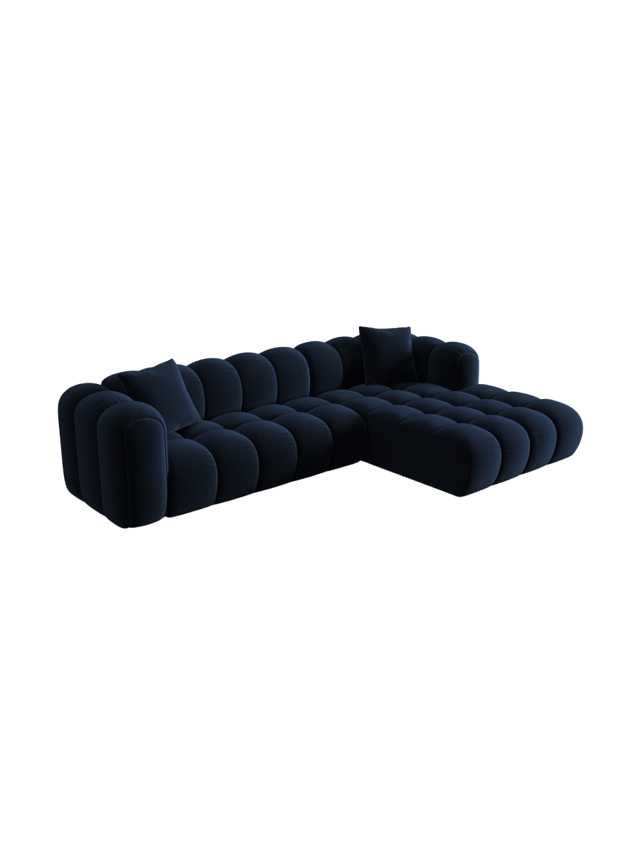 IMAGE for product variant SKU MH_RC_184_F1_ARDEN6