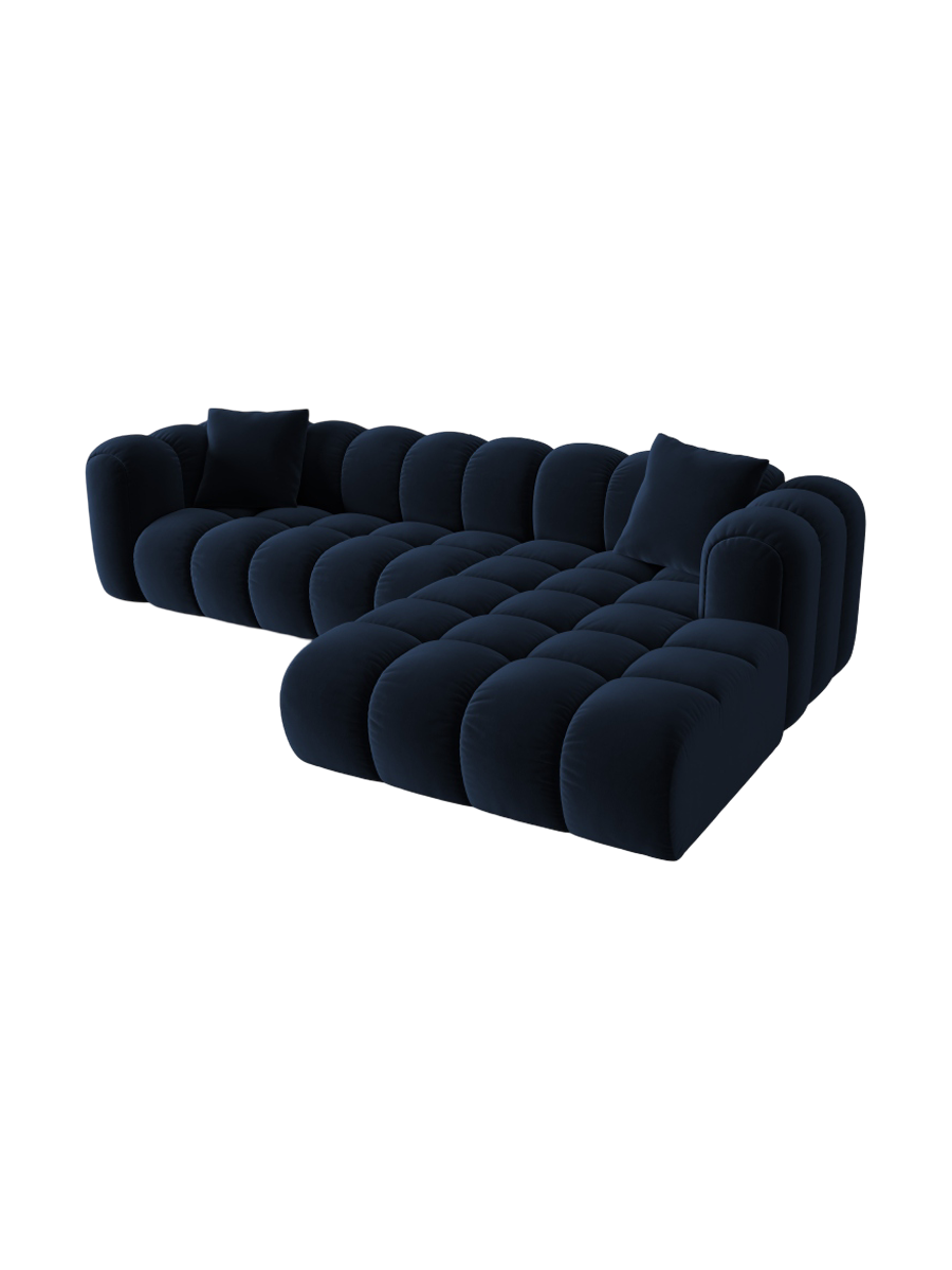 IMAGE for product variant SKU MH_RC_184_F1_ARDEN6