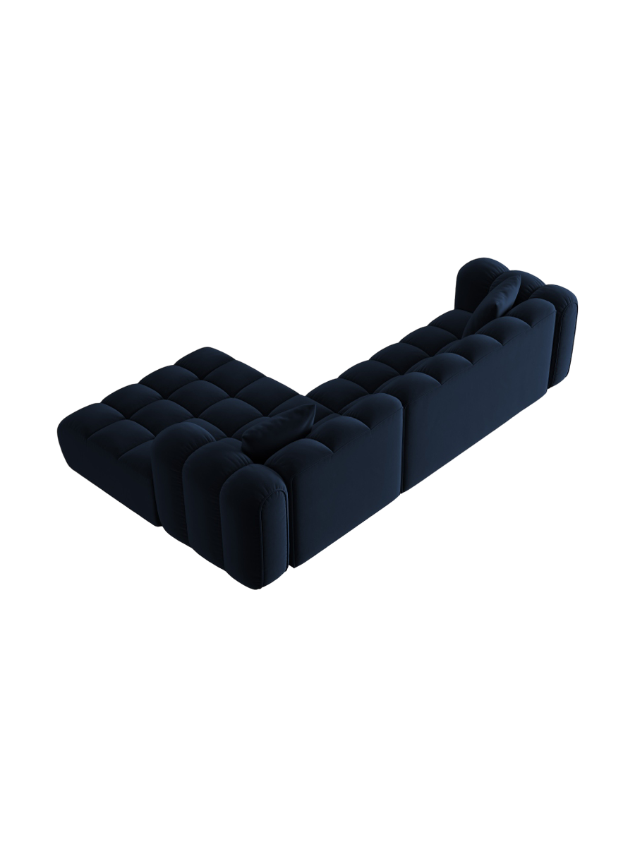 IMAGE for product variant SKU MH_RC_184_F1_ARDEN6