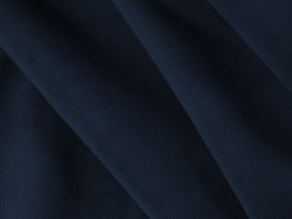 IMAGE for product variant SKU MH_RC_184_F1_ARDEN6