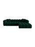 IMAGE for product variant SKU MH_RC_184_F1_ARDEN7