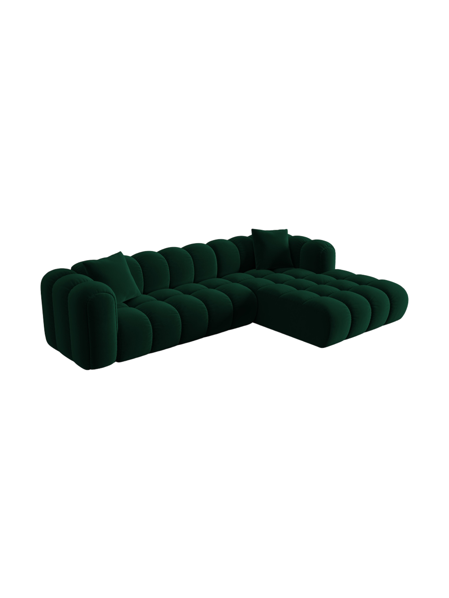 IMAGE for product variant SKU MH_RC_184_F1_ARDEN7