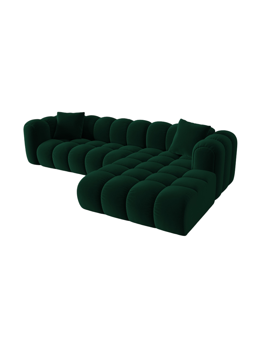 IMAGE for product variant SKU MH_RC_184_F1_ARDEN7