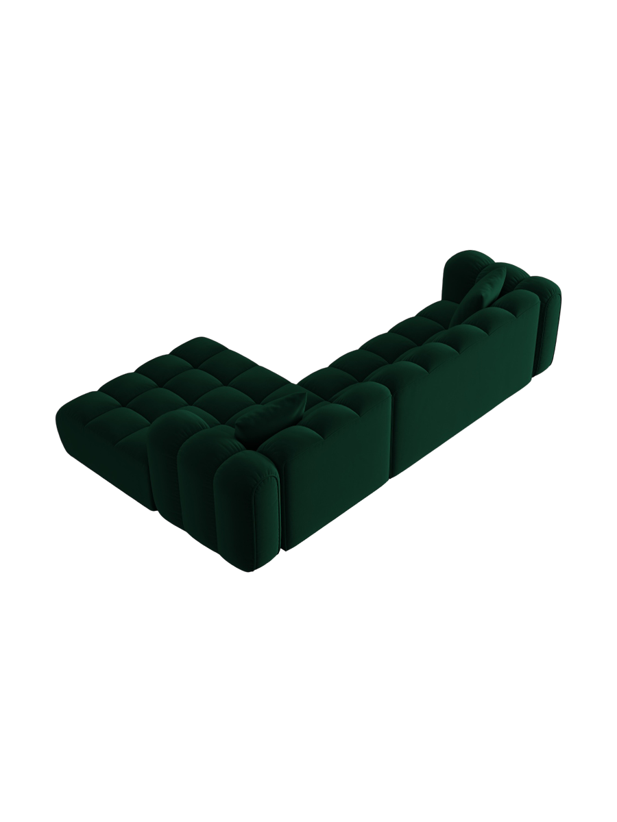 IMAGE for product variant SKU MH_RC_184_F1_ARDEN7