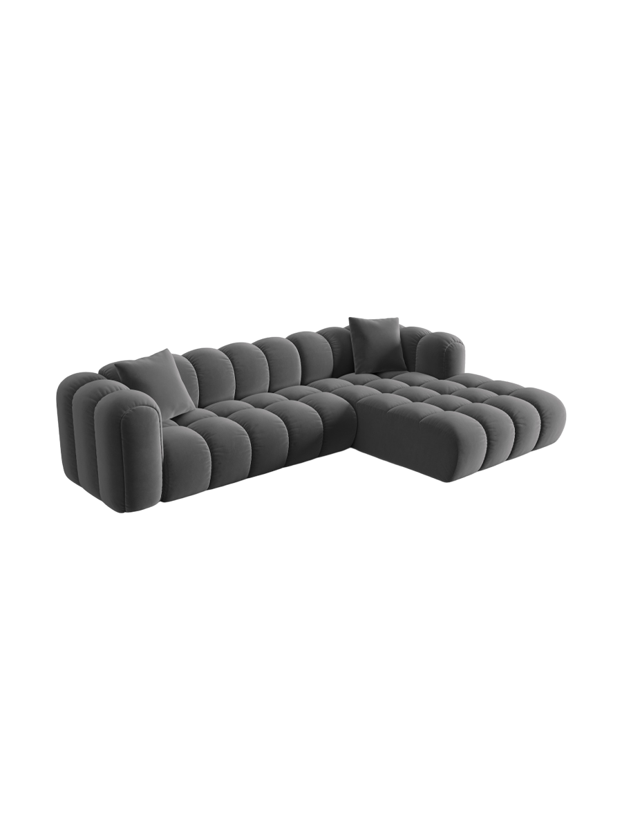 IMAGE for product variant SKU MH_RC_184_F1_ARDEN8