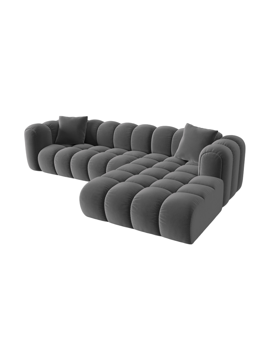 IMAGE for product variant SKU MH_RC_184_F1_ARDEN8