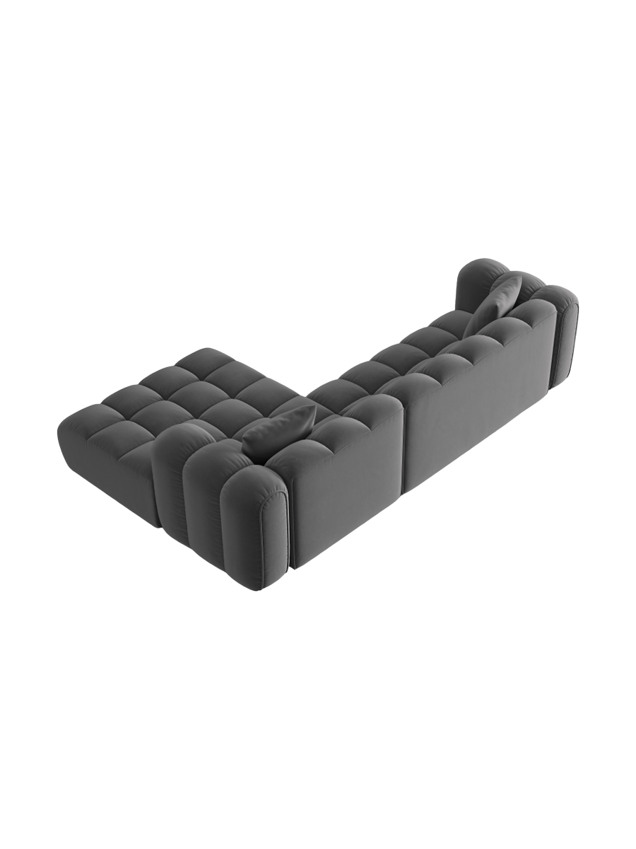 IMAGE for product variant SKU MH_RC_184_F1_ARDEN8