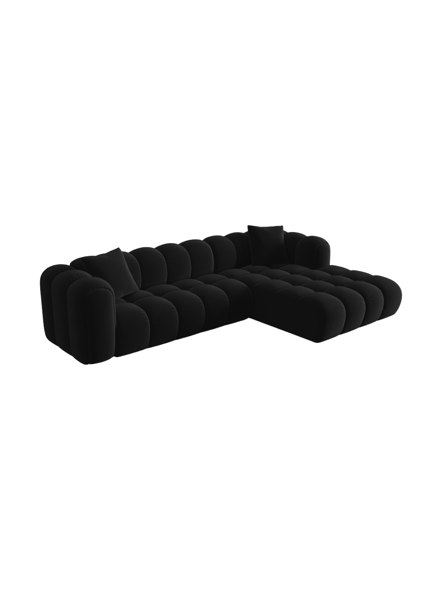 IMAGE for product variant SKU MH_RC_184_F1_ARDEN9